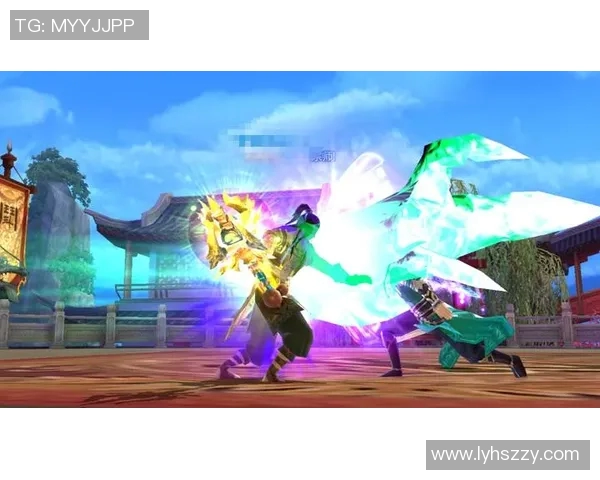 科学DOTA2配合训练方法探讨与实战应用技巧分享