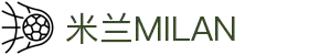 米兰·(milan)中国官方网站